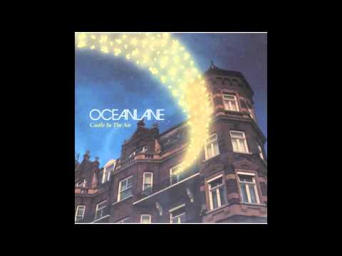 OCEANLANE - Name