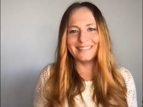 Marta Pettolino Valfrè-5