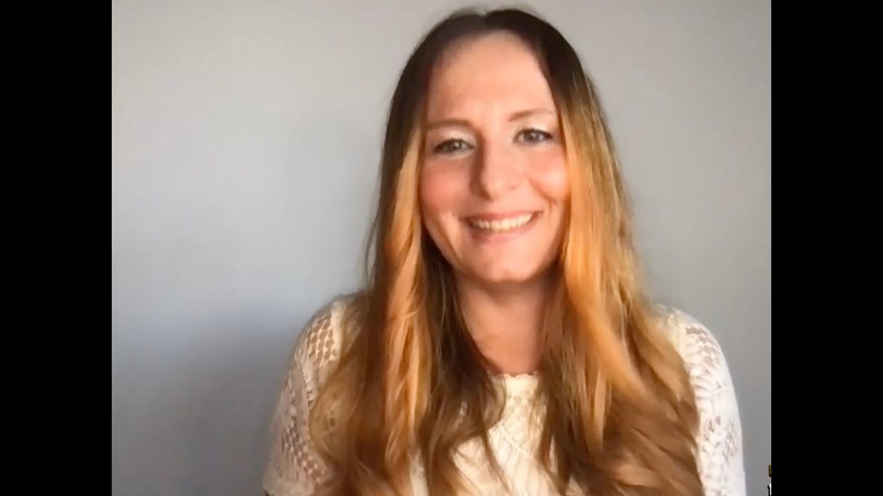 Marta Pettolino Valfrè-5