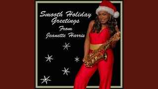 Have Yourself A Merry Little Christmas