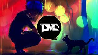 Download lagu The Cranberries - Zombie [Kapral Remix] mp3