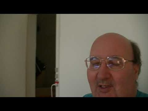 MongoTV_3594 - Mongo Casino - Del 379 - STATUS PÅ SPILLEMASKINE PROJEKT