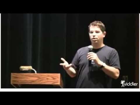 Introduction to PageRank |  Google Algorithm | Matt Cutts