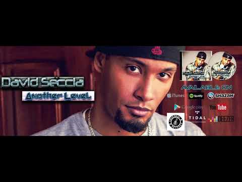 David Seccia - Escort Girl