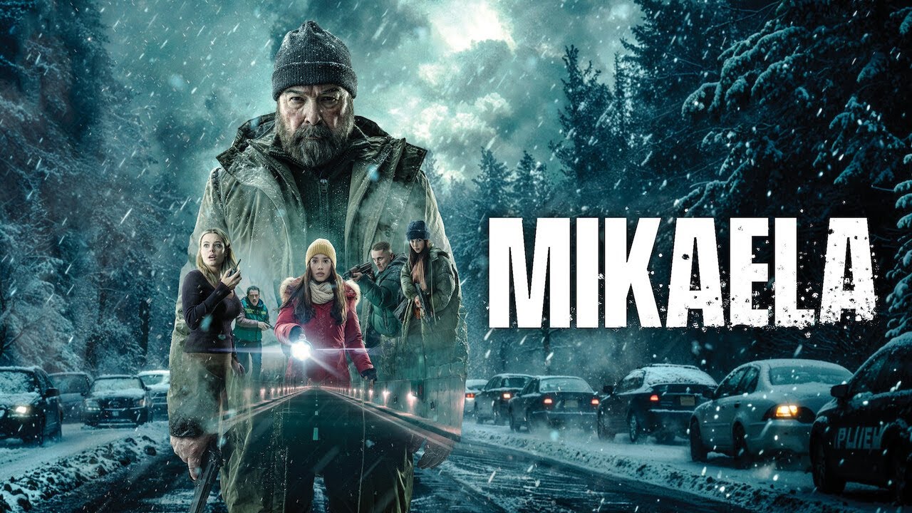 trailer Oficial