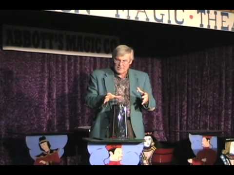 Botania Flower Production