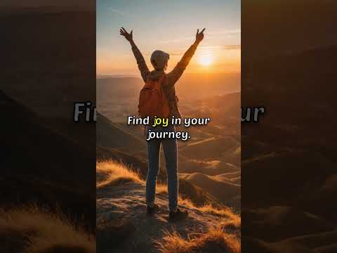 Noble Words: Inspirational Quotes to Elevate Your Spirit