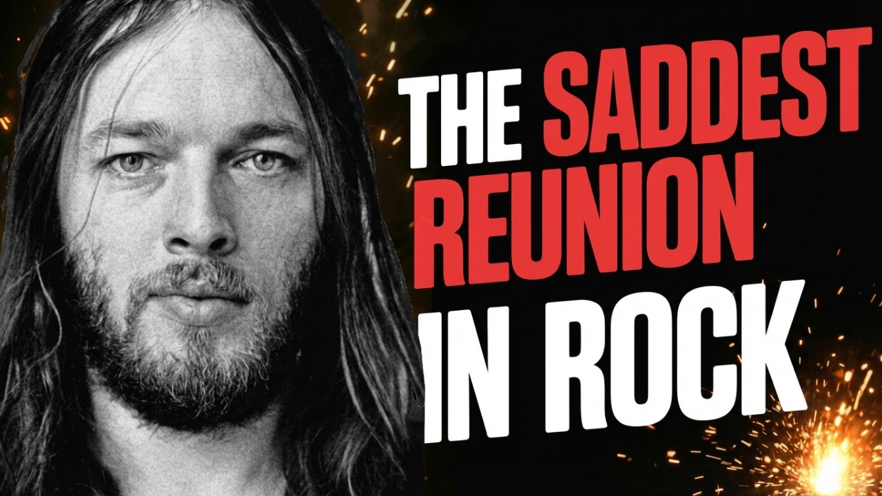 YouTube Thumbnail Downloader FULL HQ IMAGE