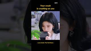 Download lagu Love under the full moon.it’s on iQIYI #drama #cdrama #kdrama #asiandrama mp3 Download lagu Love under the full moon.it’s on iQIYI #drama #cdrama #kdrama #asiandrama mp3