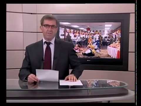 LAJMET 27 NENTOR 2014