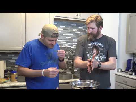 The Ultimate Turkey Breast Cooking Guide