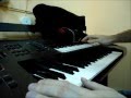 Modern Talking - Anything is possible (Yamaha ...