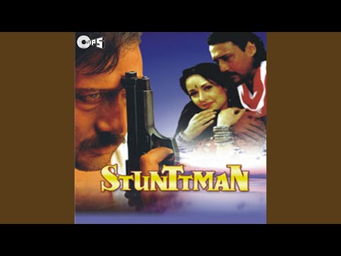 Poster yeh maine soch liya