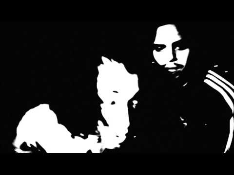 HideandSeekZoo x NONVMES - Stuntin' Gorgeous feat. Crude Cognitive [prod. SEVOE]