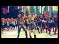 Nee Nadanthal Nadai Azhagu Song Badsha Deva Rajinikanth