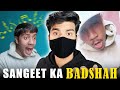Music Industry On Peak Badshah 2 0 Mrutoober