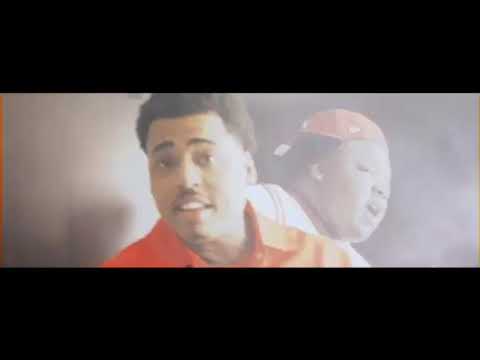 BuddaMac & Loski - Pressure