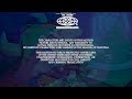 DVD CLOSING EP 32 THE RUGRATS MOVIE 1998