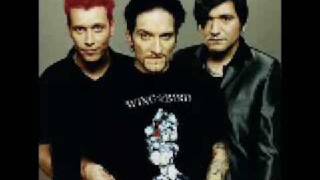 Eine Hommage an Die Ärzte [Was hat der Junge doch für Nerven]