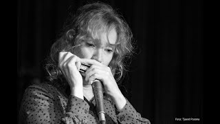 Placeholder image for youtube video