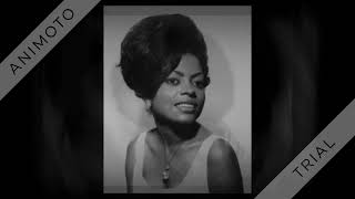 Diana Ross &amp; Marvin Gaye - My Mistake (Was To Love You) - 1974