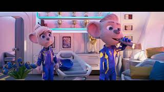 Trailer Preview Image