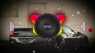 Marnik &amp; Hard Light - Butterfly (DeejayPetya Remix)