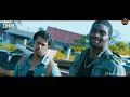 Army Agent HD Superhit Indian Blockbuster Hindi Dubbed Action Movie Arjun Surveen Chawla Rahul