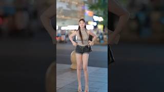 Download lagu Beautiful Chinese Girls | ep 37 #douyin #tiktok #beautiful #shorts mp3 Download lagu Beautiful Chinese Girls | ep 37 #douyin #tiktok #beautiful #shorts mp3