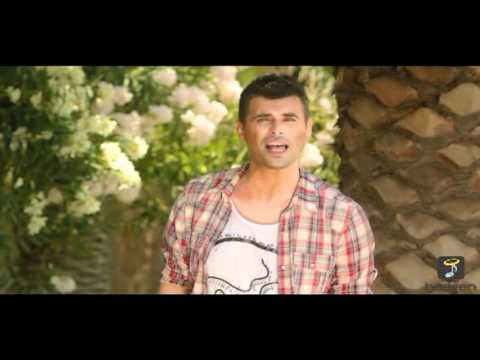 Γιώργος Παπαδόπουλος - Εσύ Δεν Ξέρεις (Official Music Video)