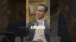 Download lagu High Blood Pressure and Physical Exercise | Dr. Pal mp3