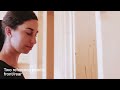 Sola METEC Skaitmeninė matavimo ruletė su lazeriniu atstumo matuokliu - 5/20 m