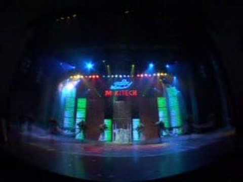 Anh hãy nói - Phạm Quỳnh Anh