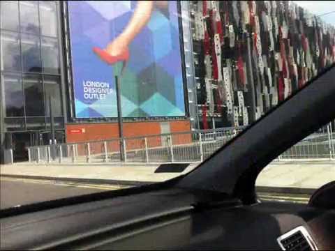 ATK Bartas- Swit_Slideshow