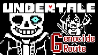 [Holo] Undertale Sans戰通關紀錄統整