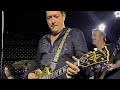 Rocket from the crypt-sturdy wrist/don’t Darlene-the casbah-1/25/24