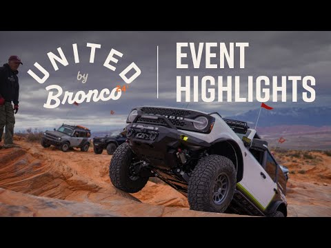 Watch Videos &mdash; UBB