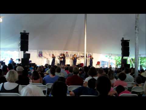 FolkFest 2011.wmv