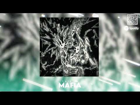 $werve, FXRCE, SXCREDMANE - krushed!