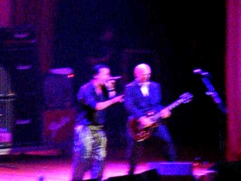 Faith No More - Rock in Idro (3)