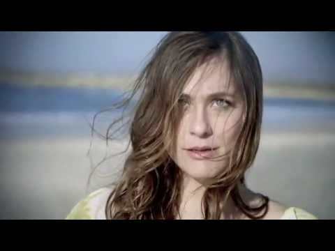 קרן פלס - לייק וואנקה (קליפ)