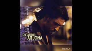 Ricardo Arjona - Se Fue