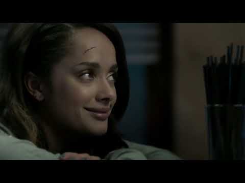 Misfits: Zmetci S04E07 CZ Dabing 1080p