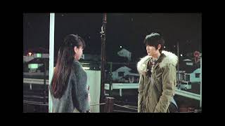 Download lagu NANO - Sampai Ku Mati (AMV) mp3