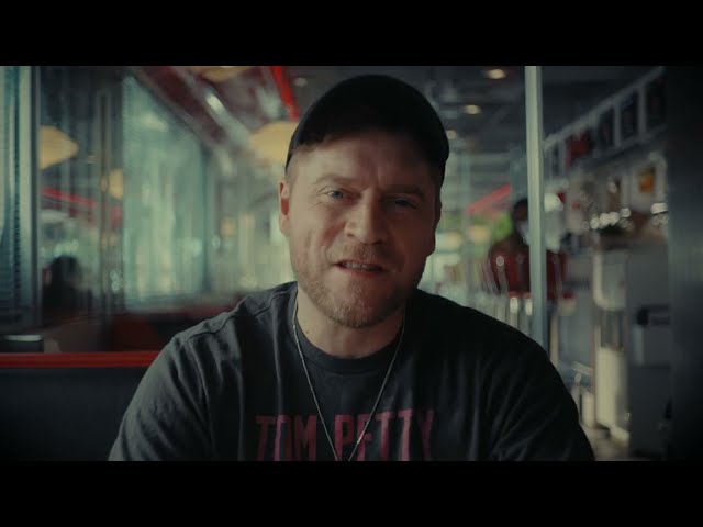 Wimperschlag von Max Giesinger & Johannes Oerding ((jetzt ansehen))