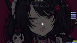Namae No Nai Kaibutsu Egoist Download Flac Mp3