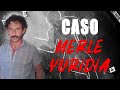 EL CASO DE MERLE YURIDIA SEGURA MONDAIN MabeVlogs