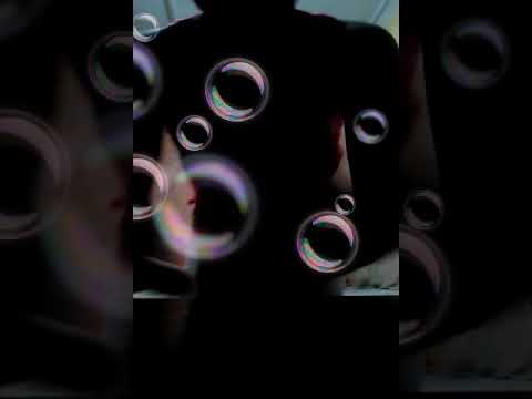 Happy juk - shenseea