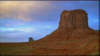 Music video thumbnail preview for Giant Sand - Glum by Giant Sand