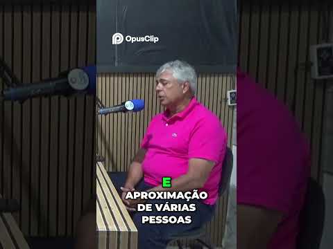 Amizade Verdadeira  Um Vínculo para a Vida